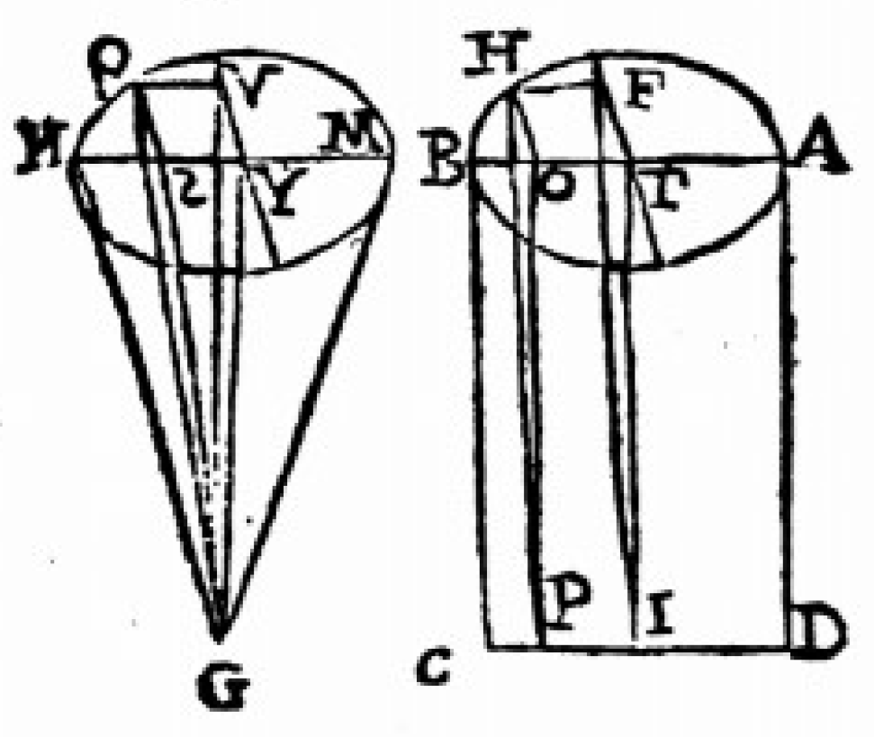 Buildings 12 00010 g016 Buildings 12 00010 g016