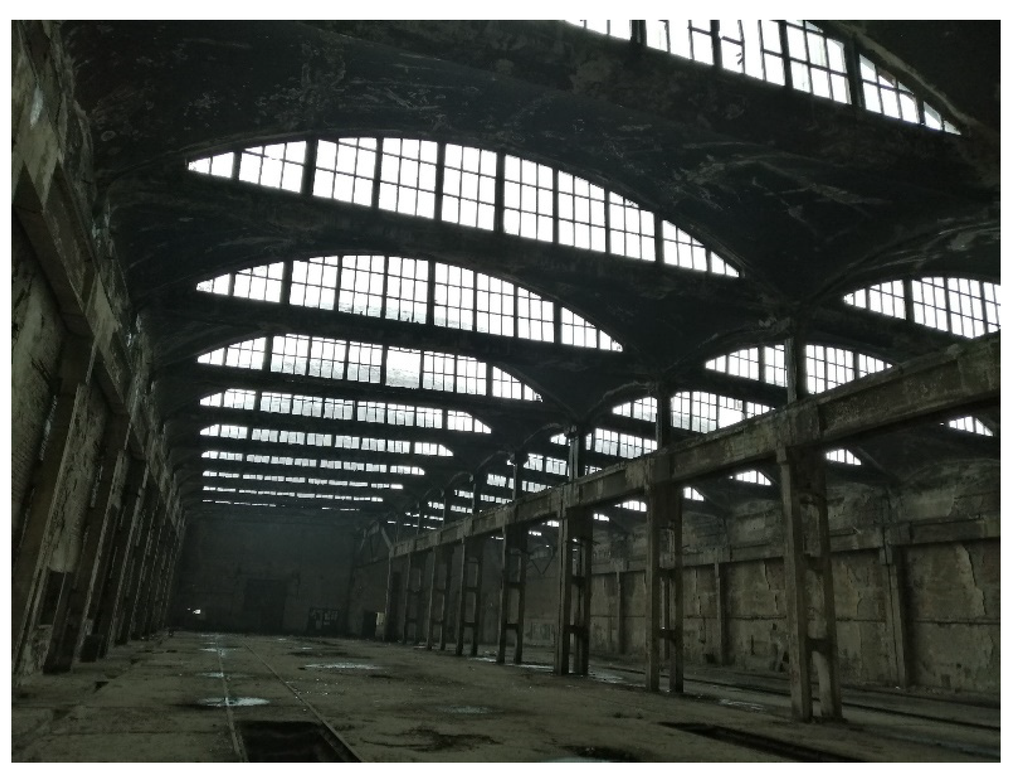 Buildings 12 00010 g019 Buildings 12 00010 g019