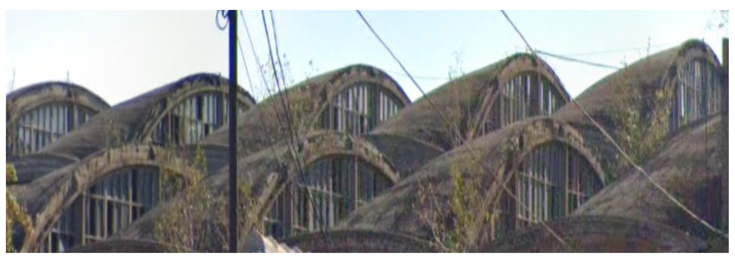 Buildings 12 00010 g021 Buildings 12 00010 g021