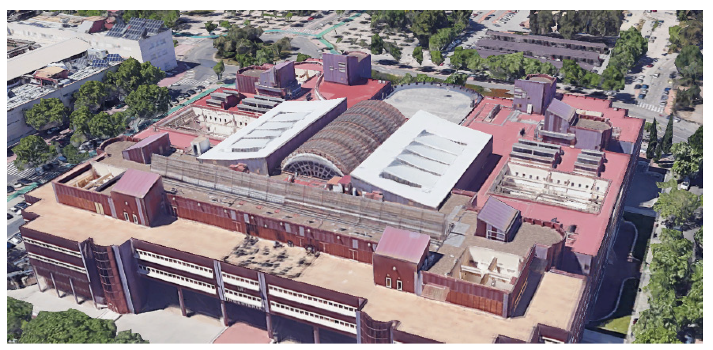 Buildings 12 00010 g022 Buildings 12 00010 g022