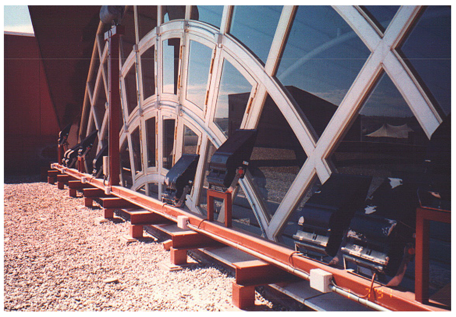 Buildings 12 00010 g024 Buildings 12 00010 g024