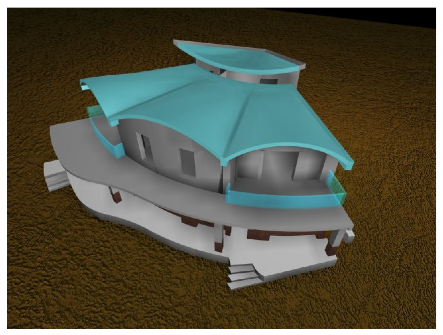 Buildings 12 00010 g025 Buildings 12 00010 g025