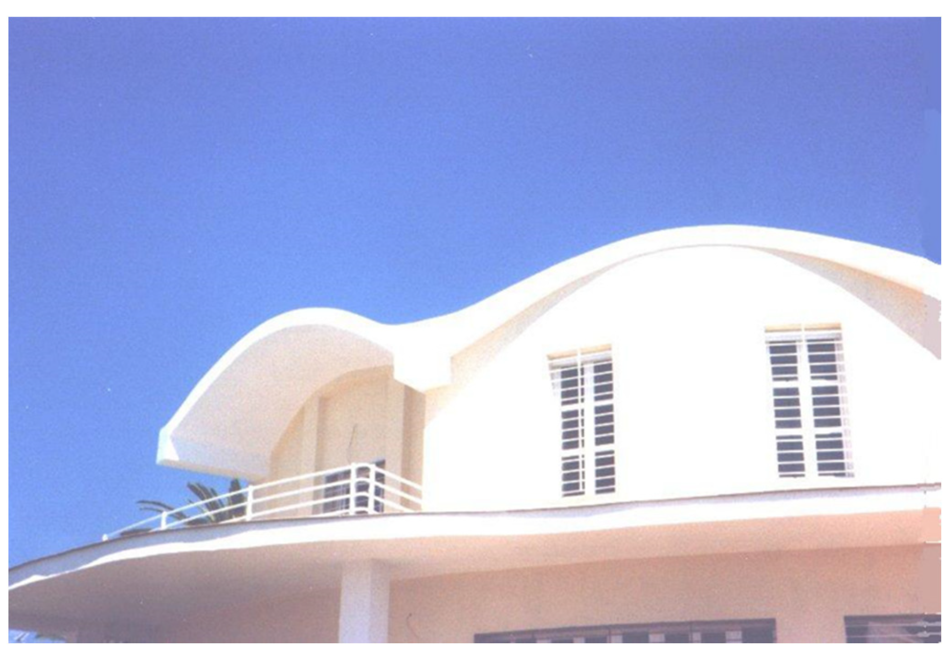 Buildings 12 00010 g028 Buildings 12 00010 g028