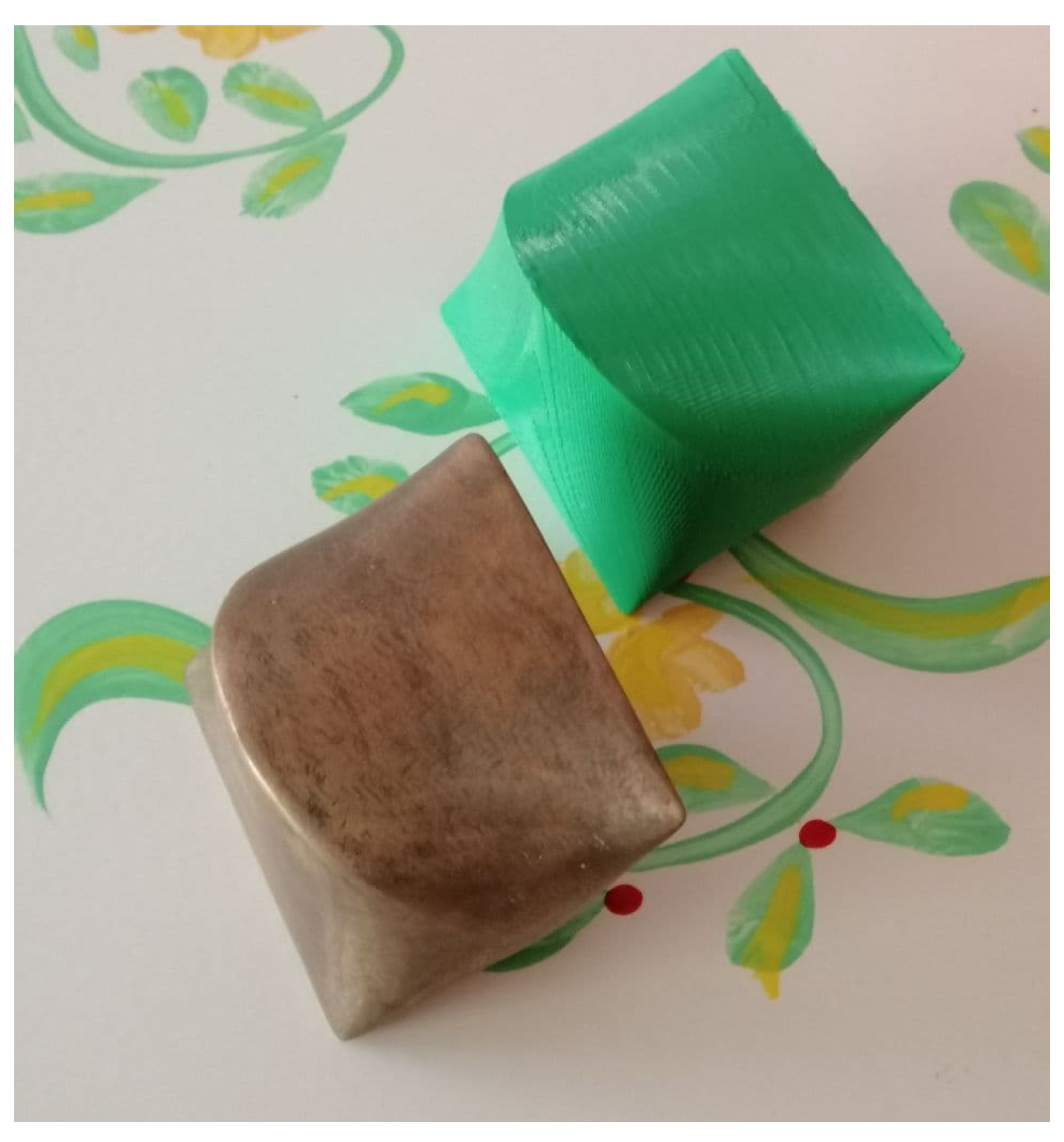 Buildings 12 00010 g033 Buildings 12 00010 g033