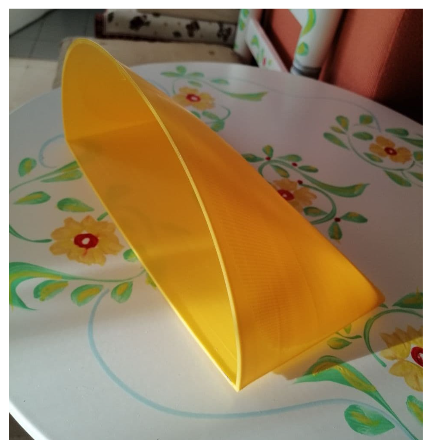 Buildings 12 00010 g034 Buildings 12 00010 g034