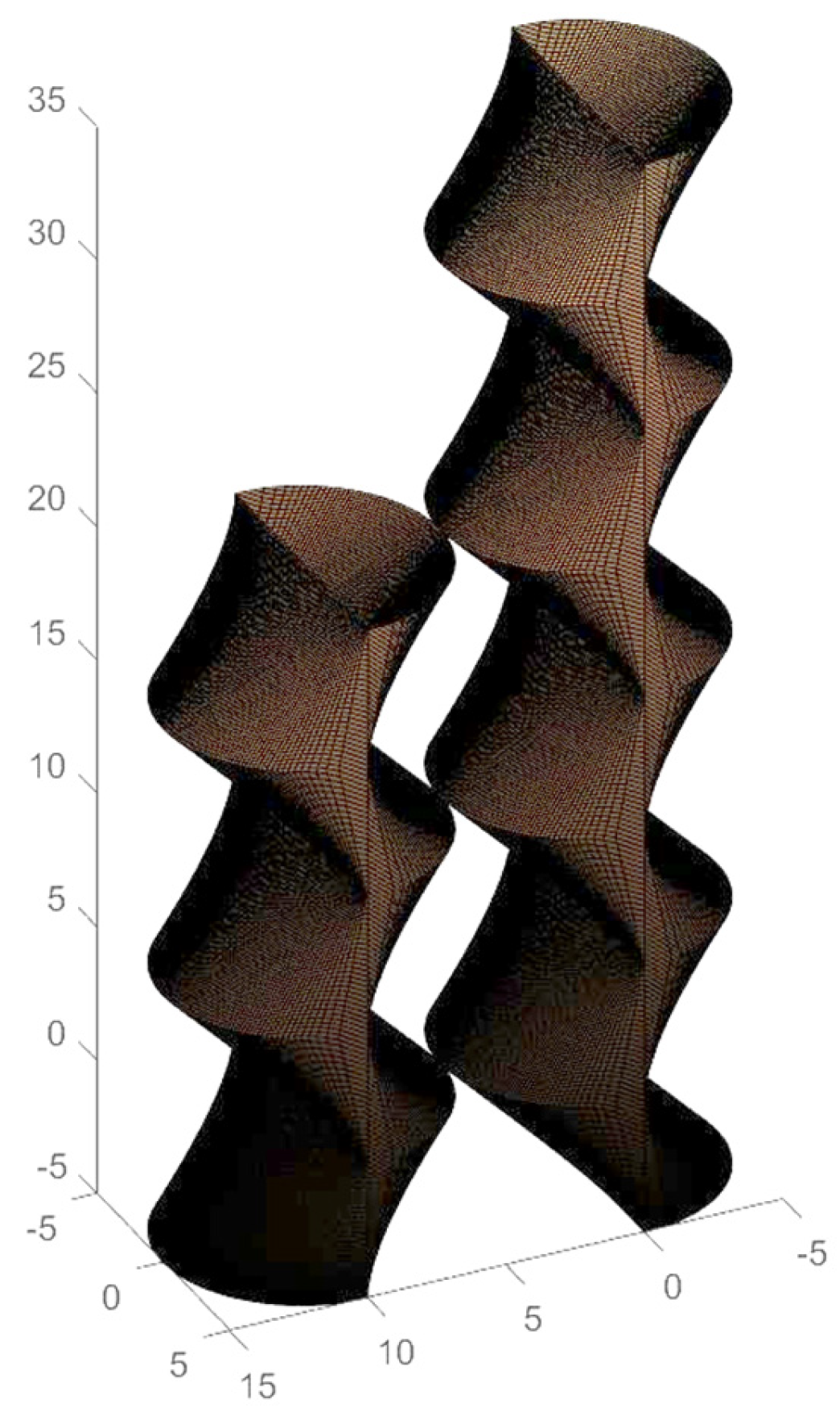 Buildings 12 00010 g040 Buildings 12 00010 g040