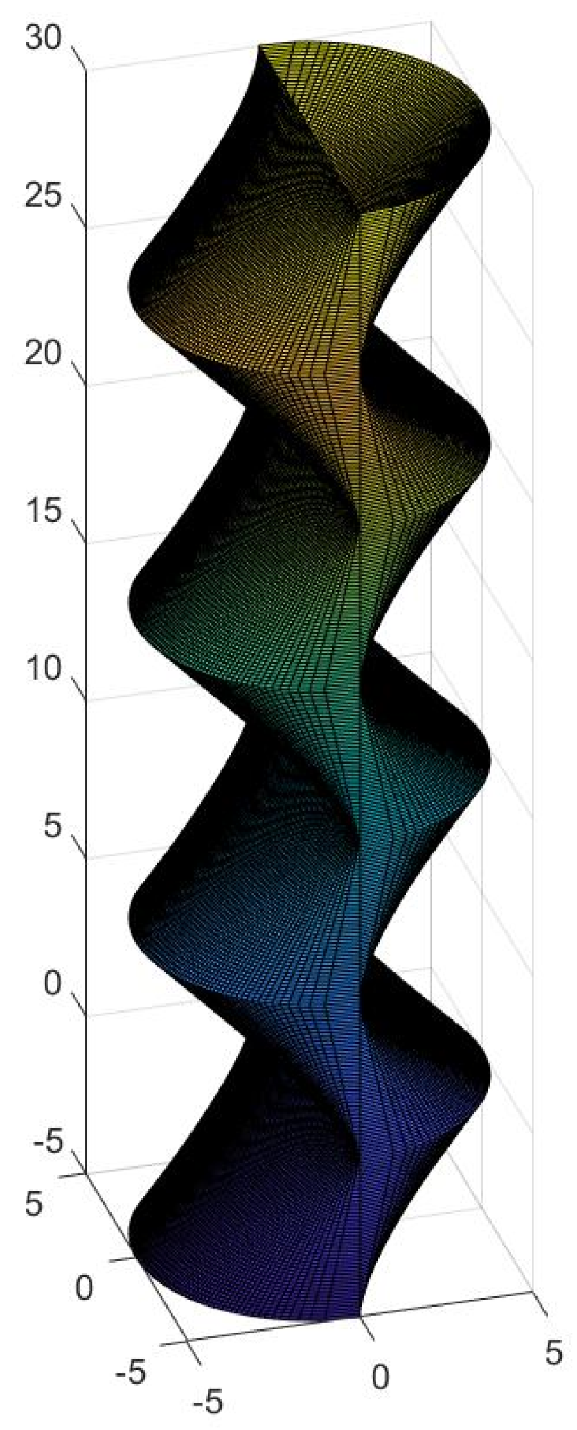 Buildings 12 00010 g041 Buildings 12 00010 g041