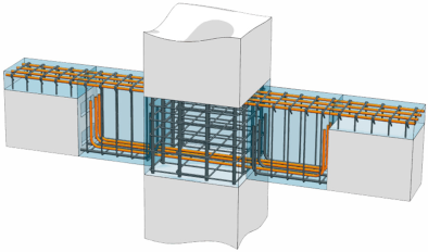 Buildings 12 00011 i005