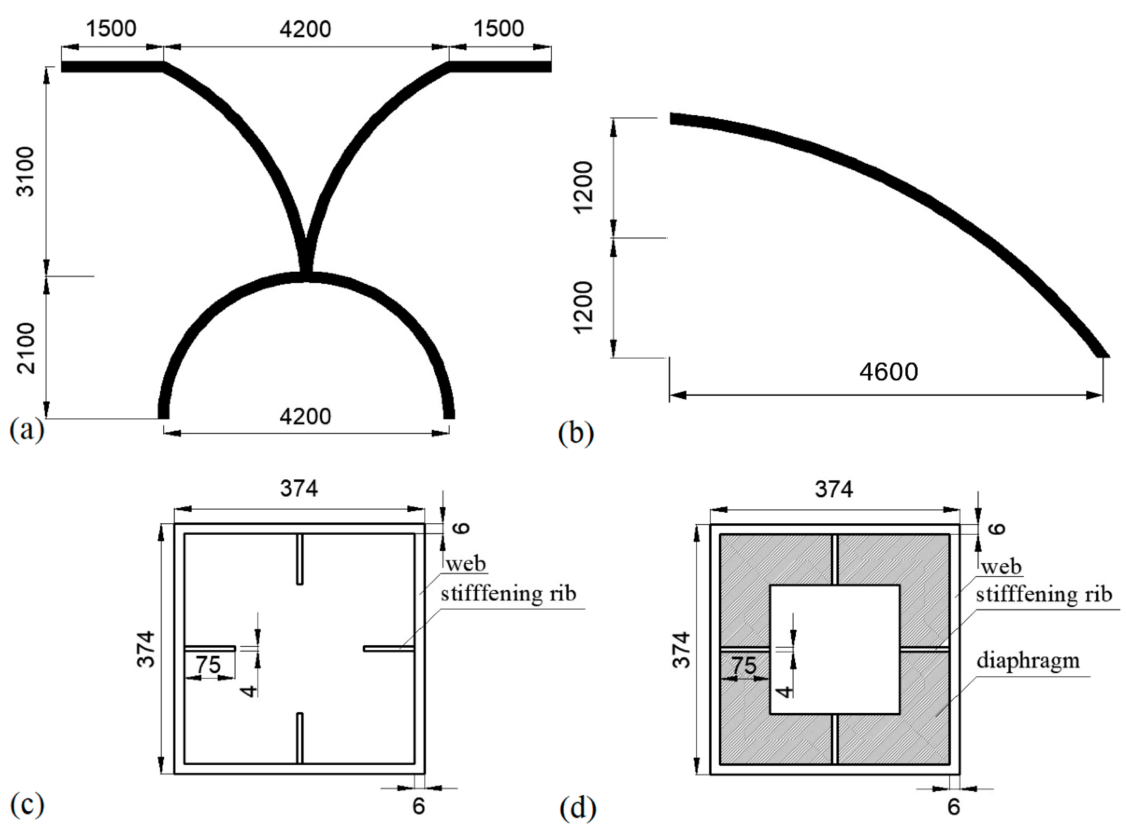 Buildings 12 00012 g004