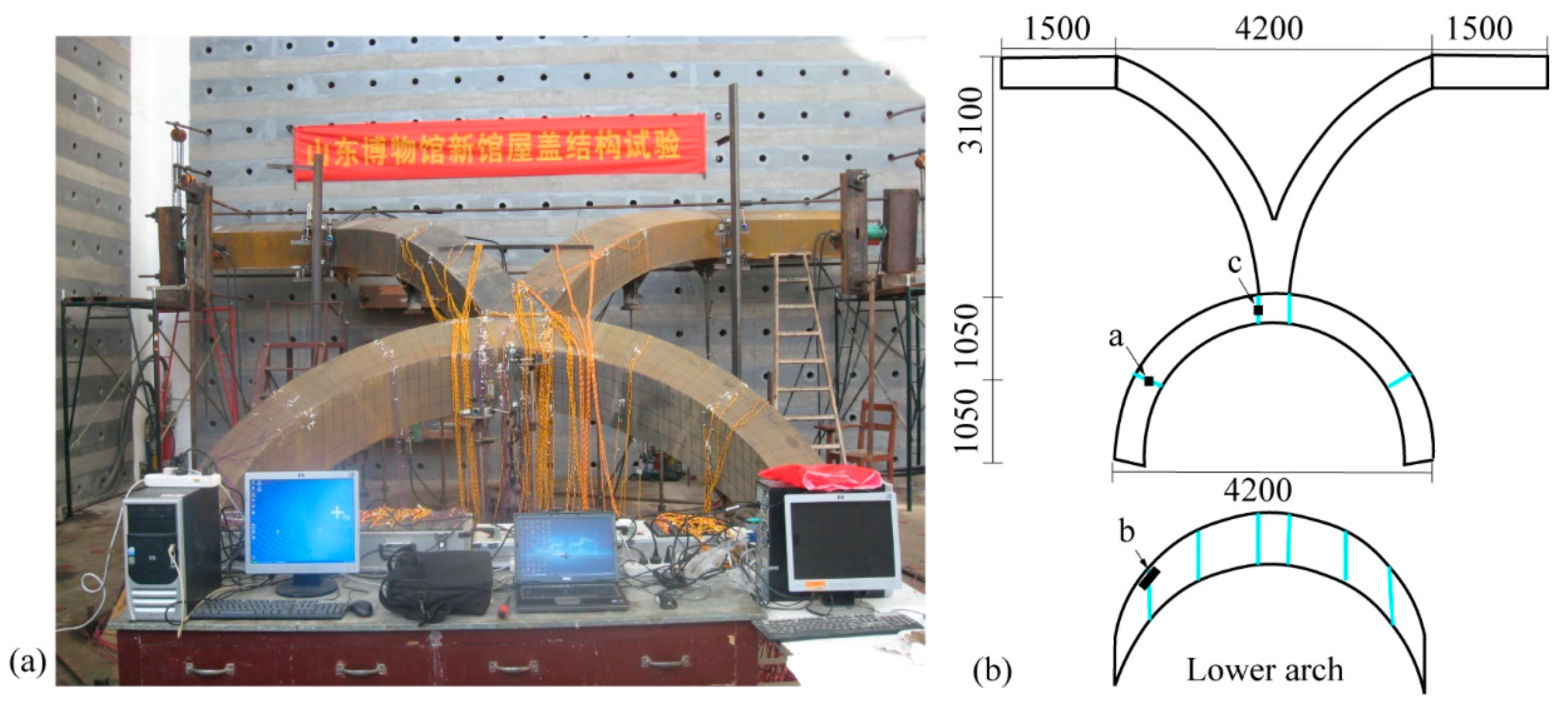 Buildings 12 00012 g007