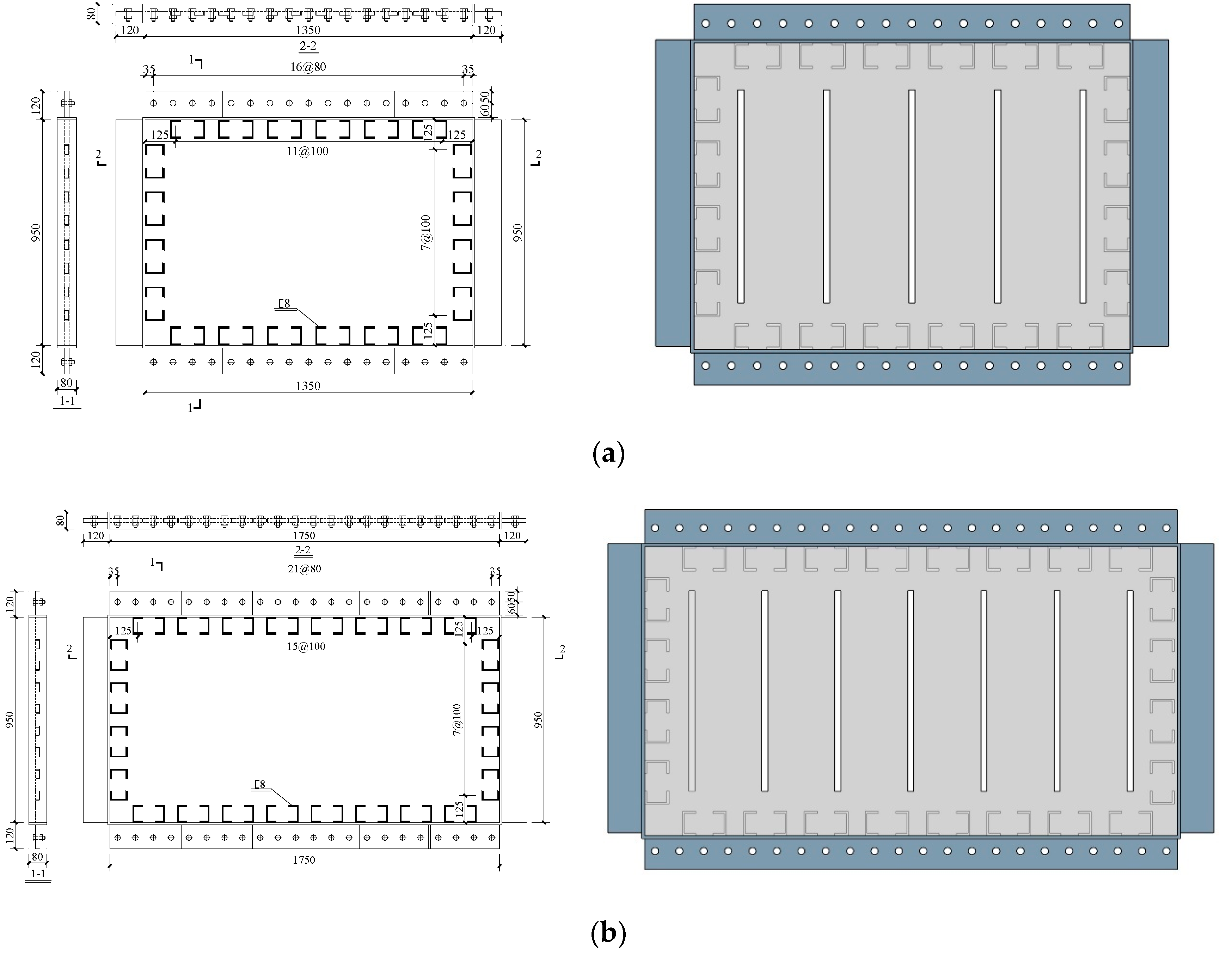 Buildings 12 00016 g001