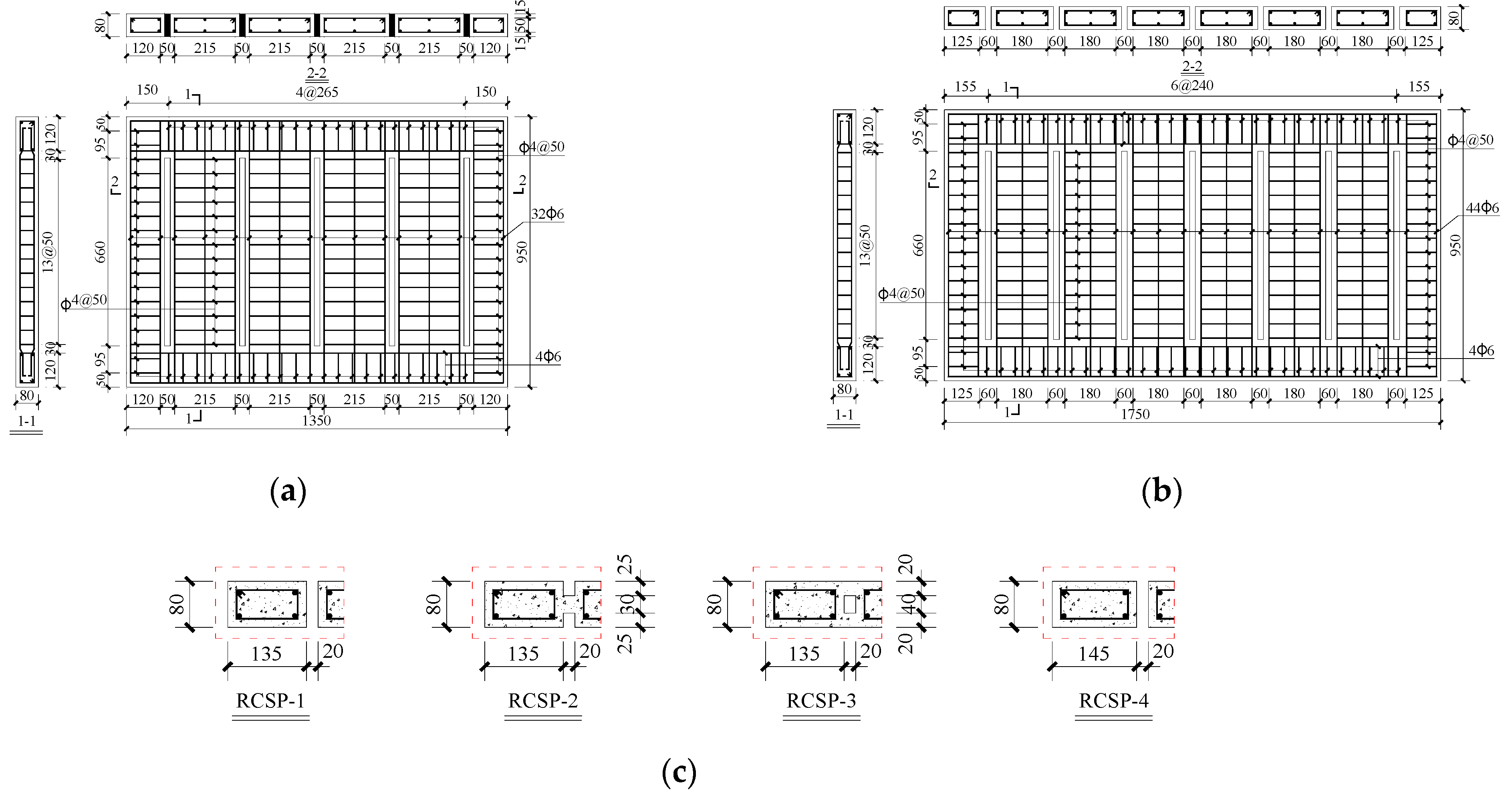 Buildings 12 00016 g002