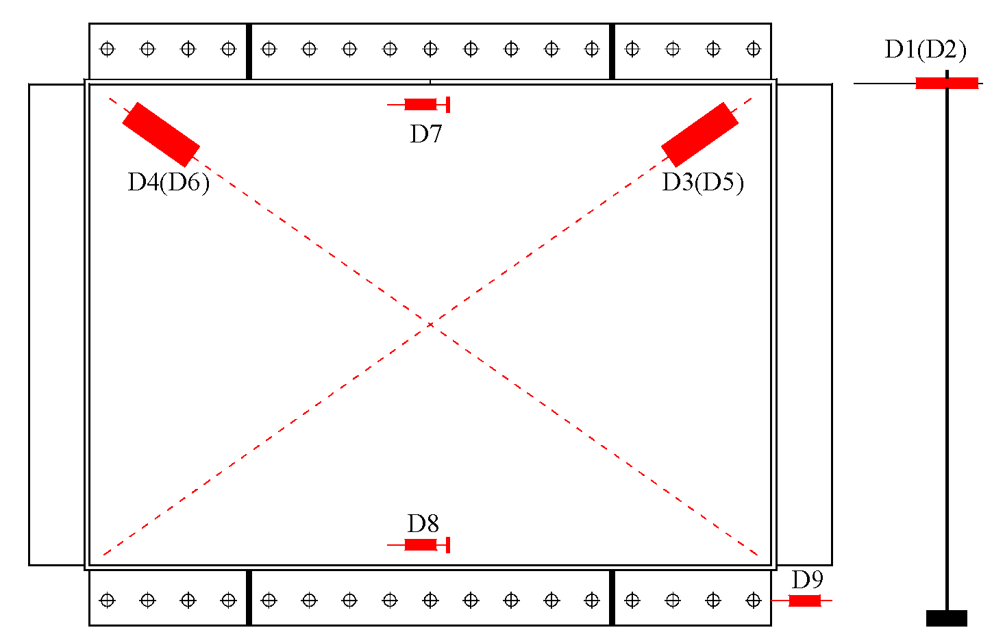 Buildings 12 00016 g004