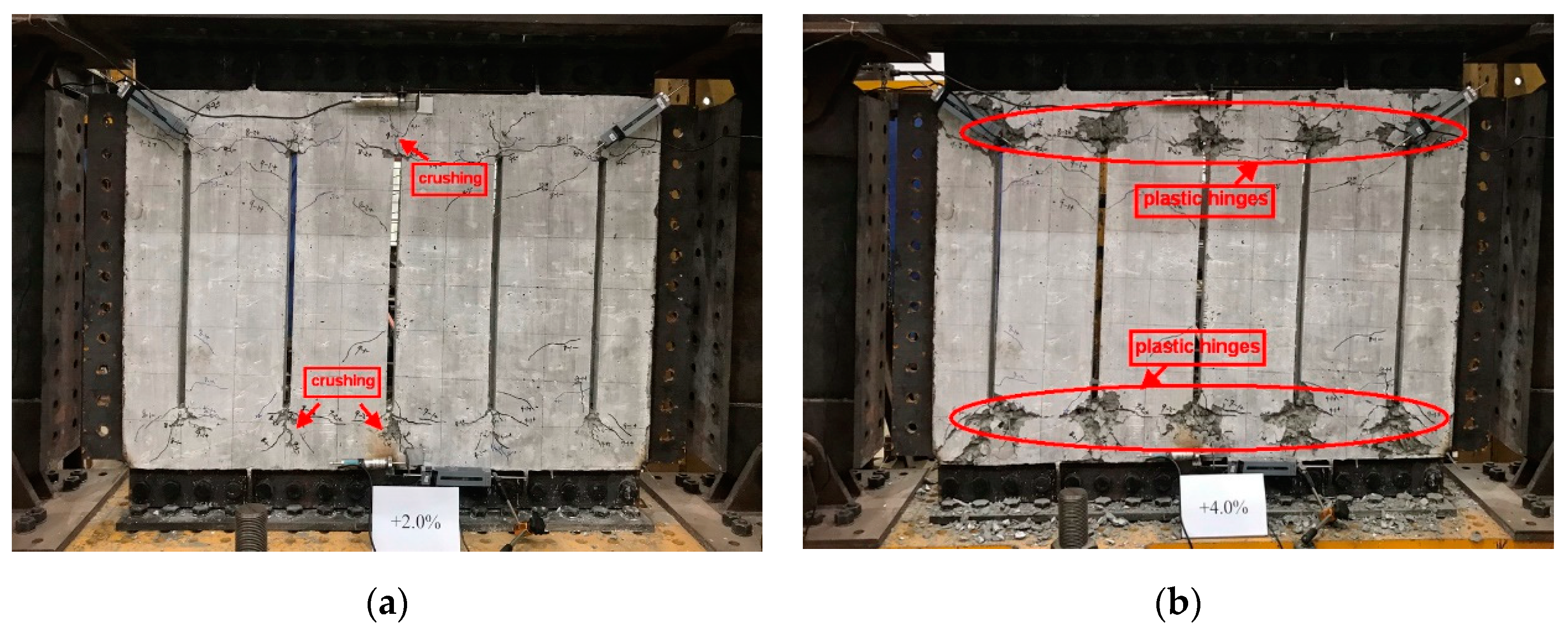 Buildings 12 00016 g006