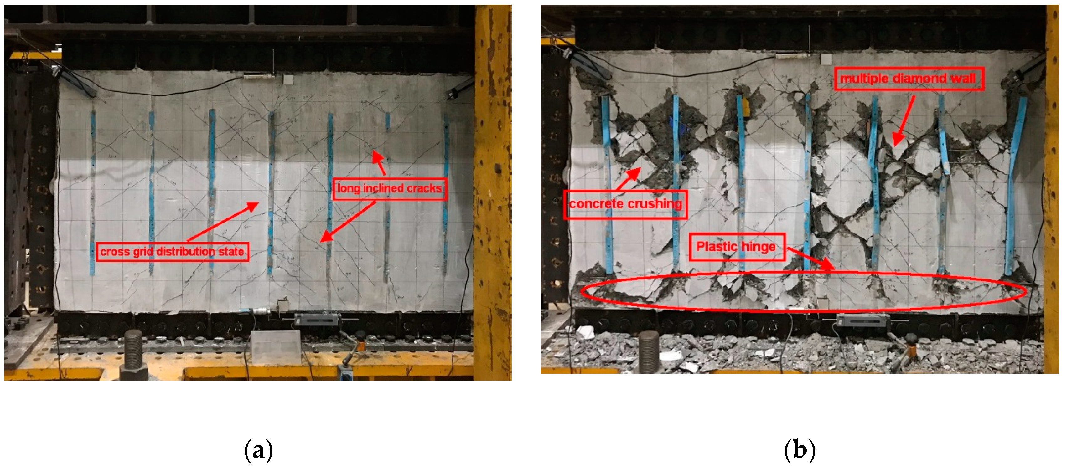 Buildings 12 00016 g009