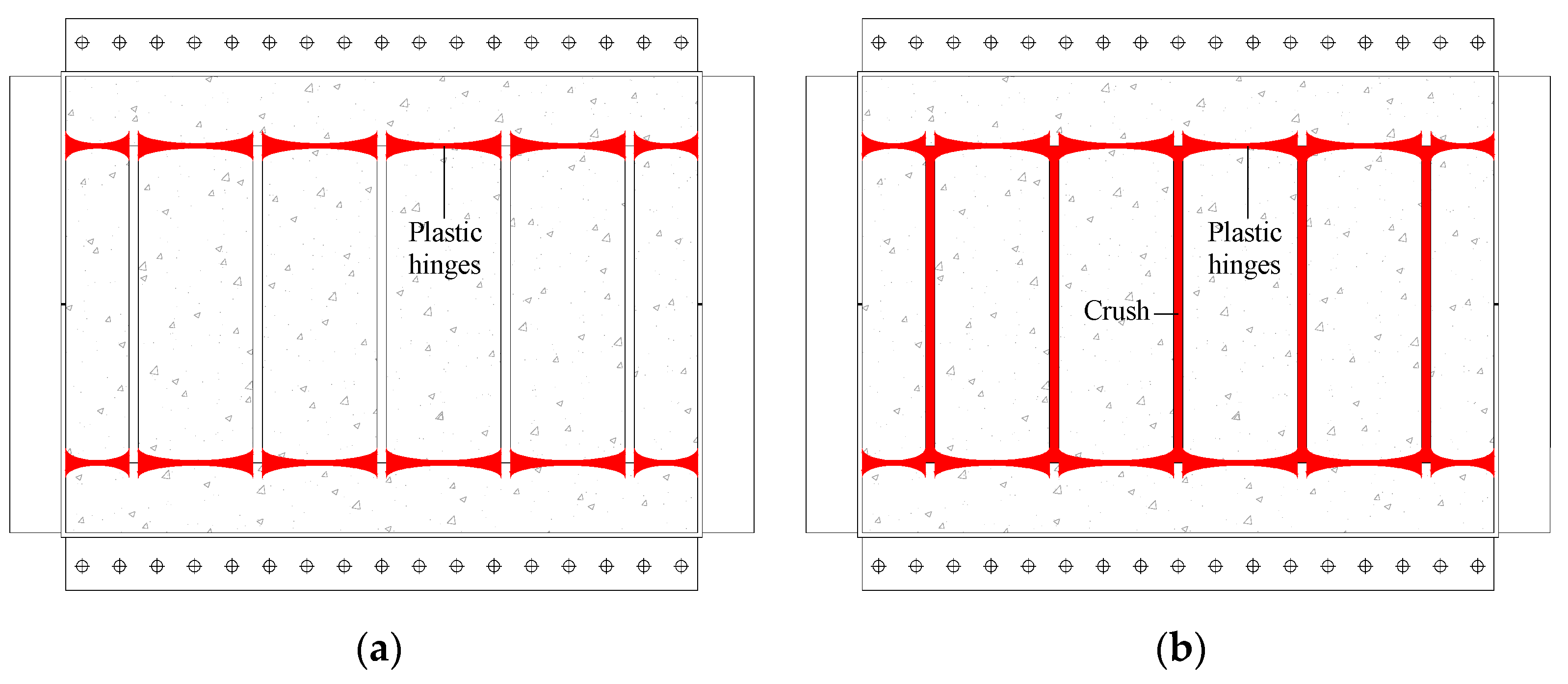 Buildings 12 00016 g010