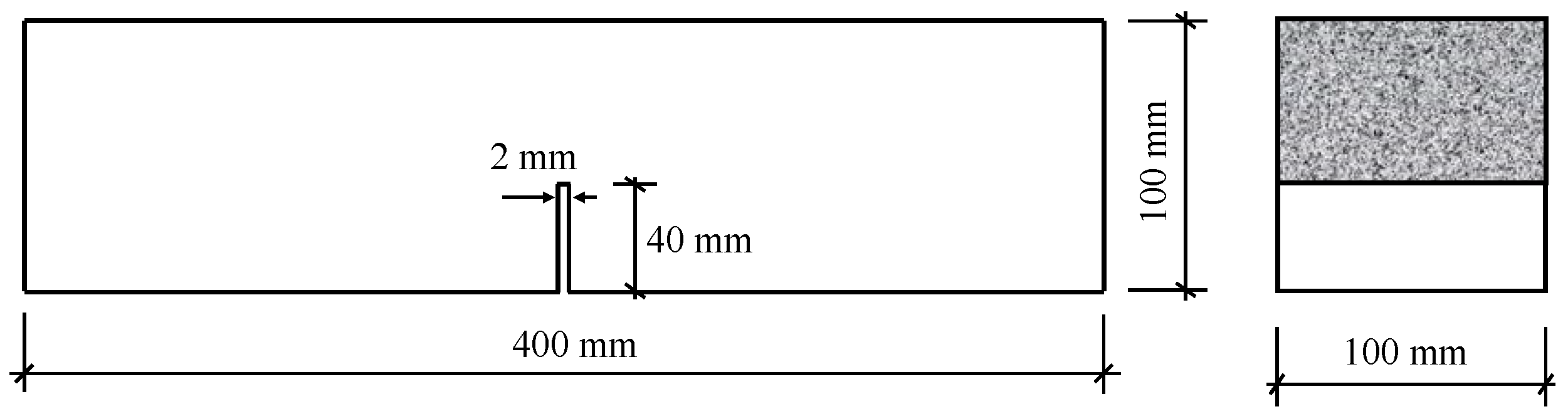 Buildings 12 00018 g002