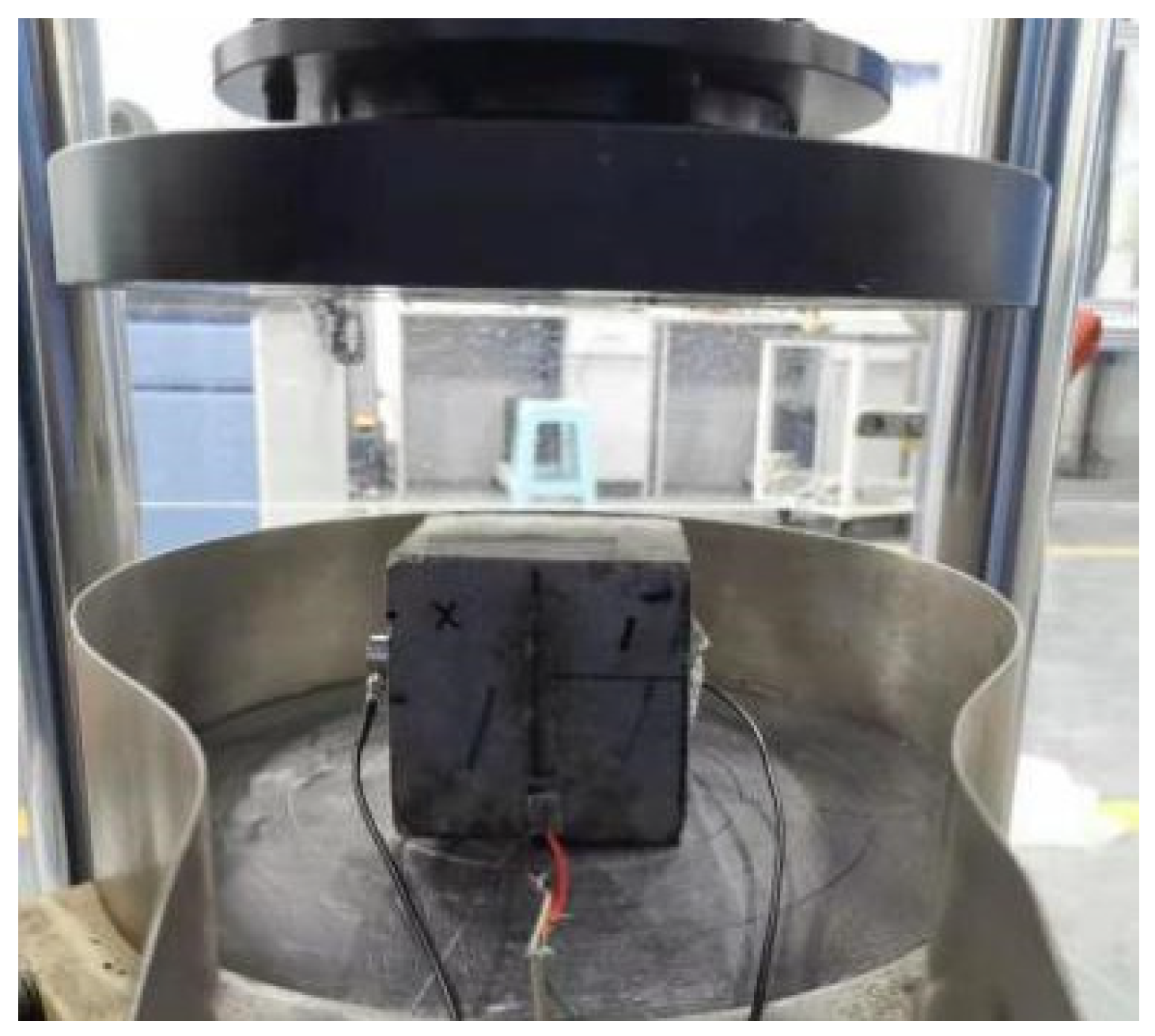 Buildings 12 00018 g003