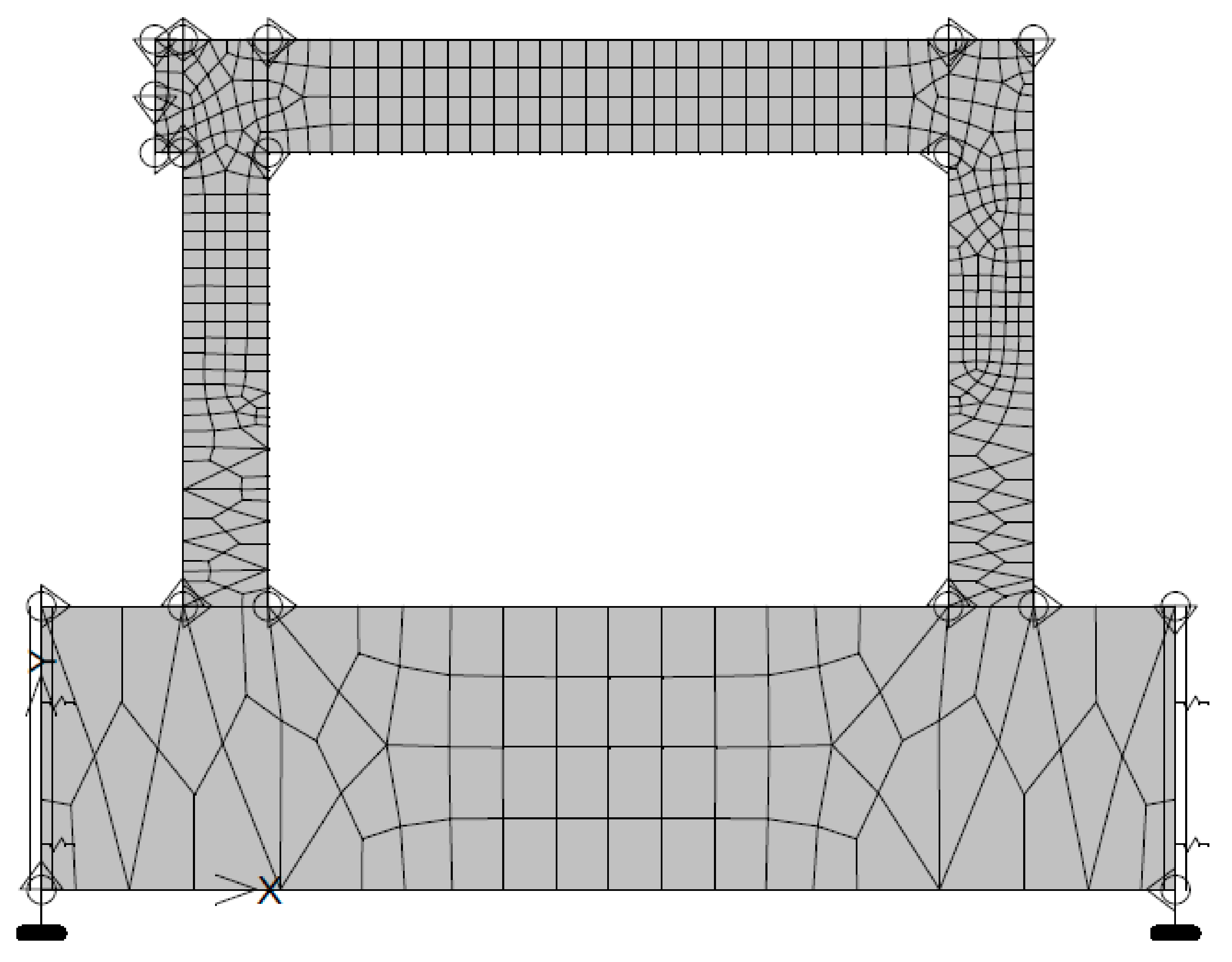 Buildings 12 00021 g003 Buildings 12 00021 g003