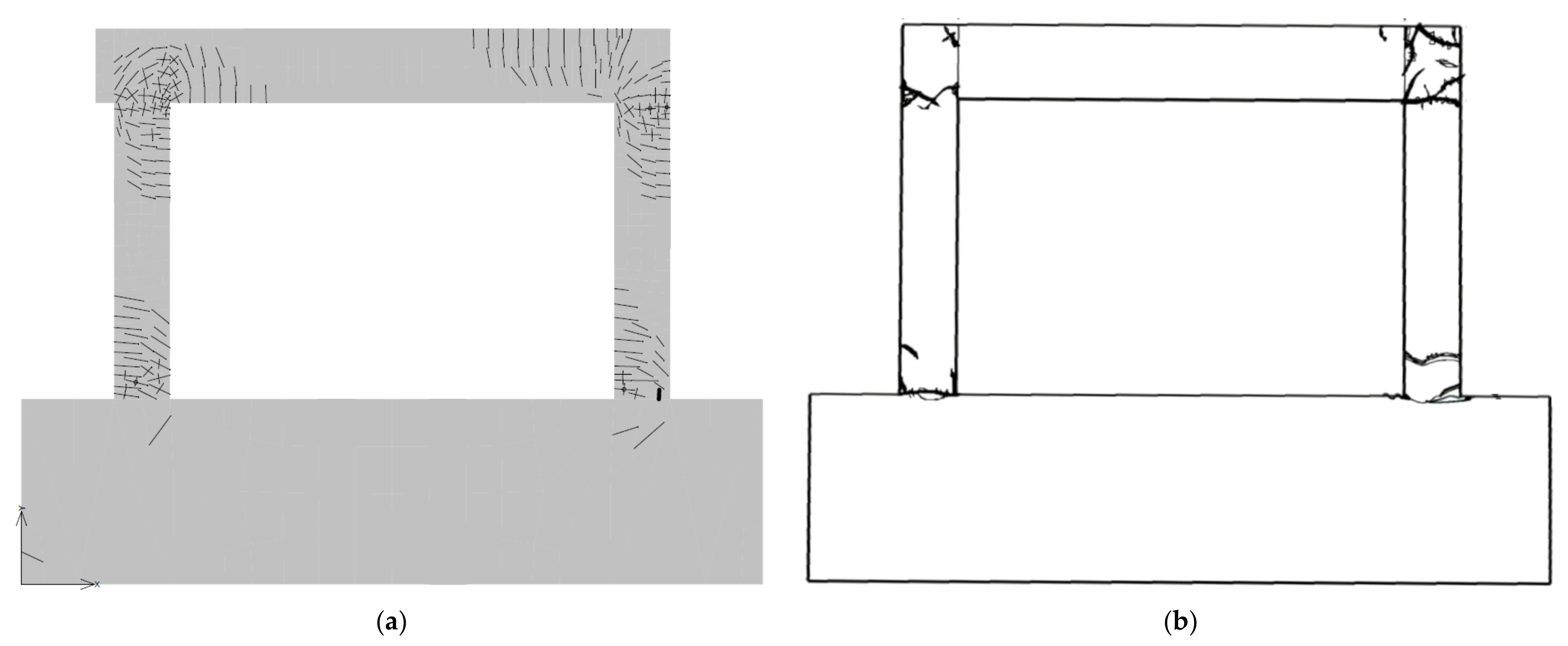 Buildings 12 00021 g005 Buildings 12 00021 g005