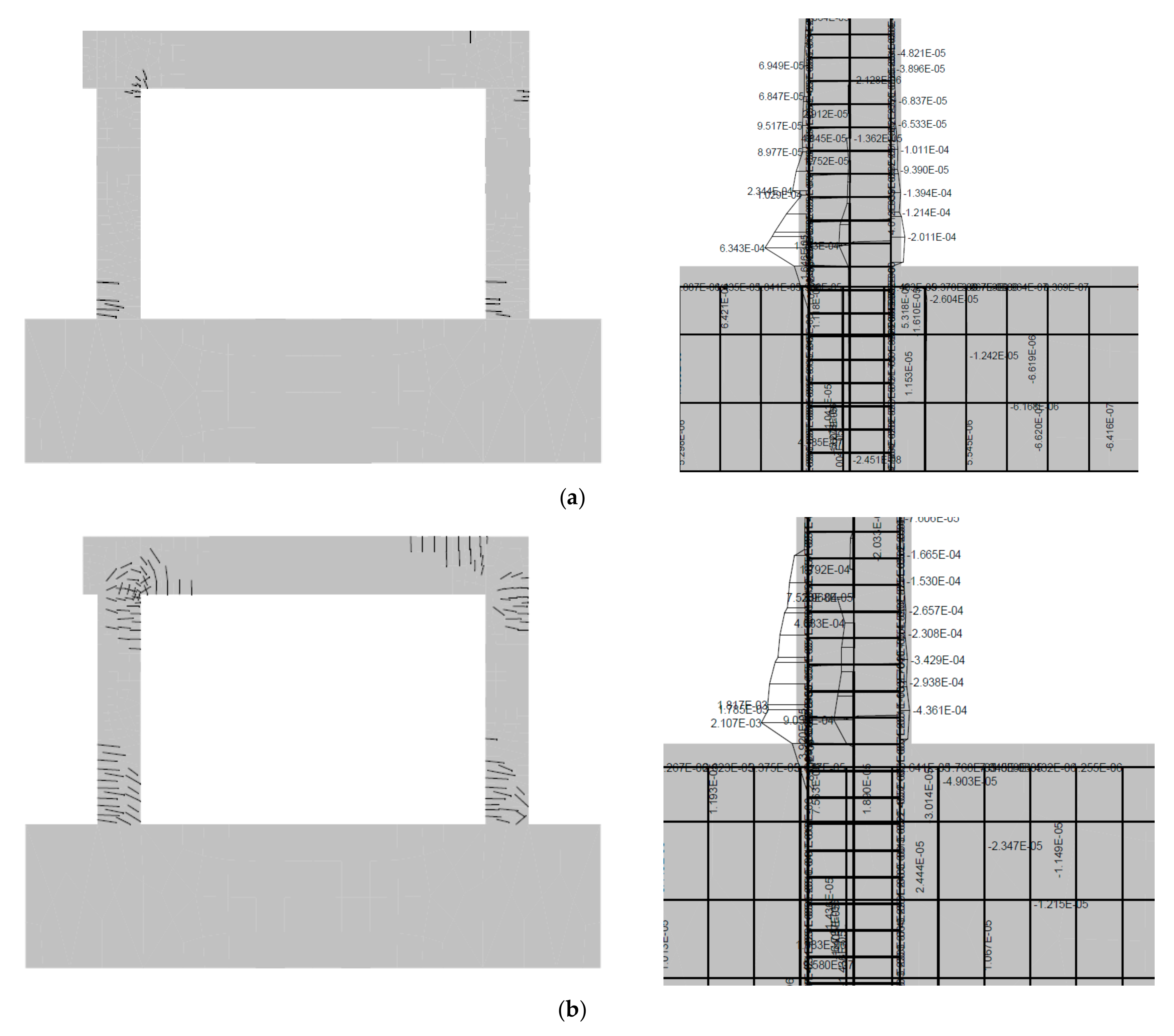 Buildings 12 00021 g007a Buildings 12 00021 g007a