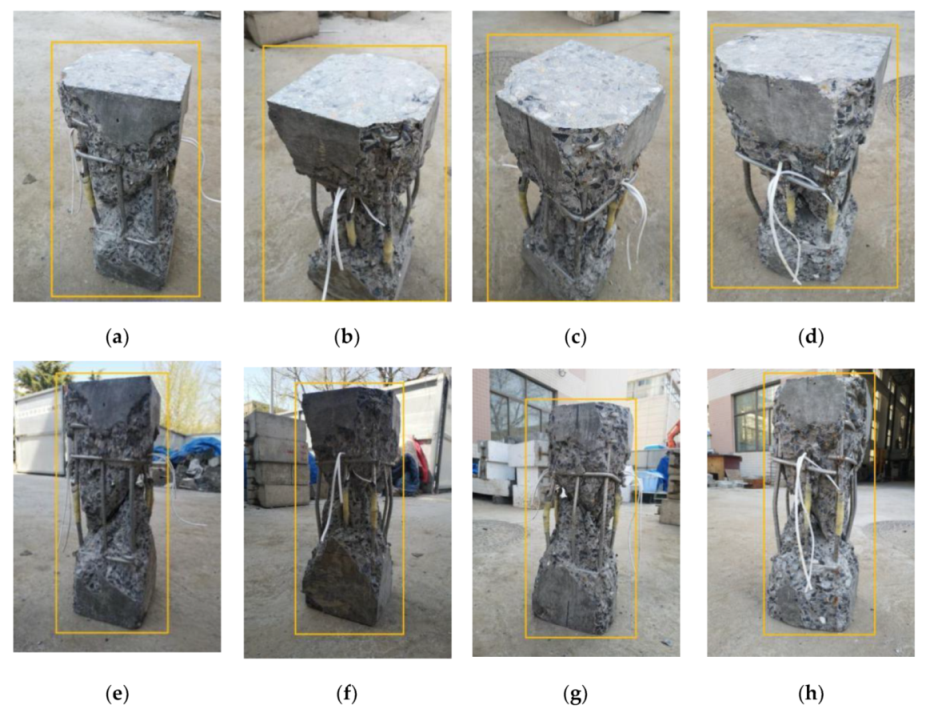 Buildings 12 00022 g003