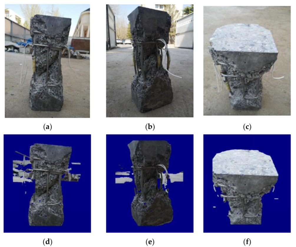 Buildings 12 00022 g004