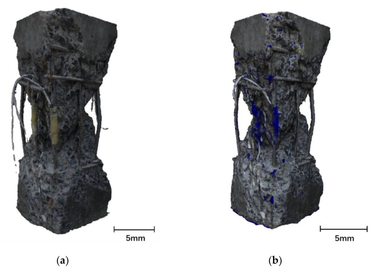 Buildings 12 00022 g006