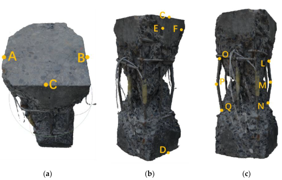 Buildings 12 00022 g007