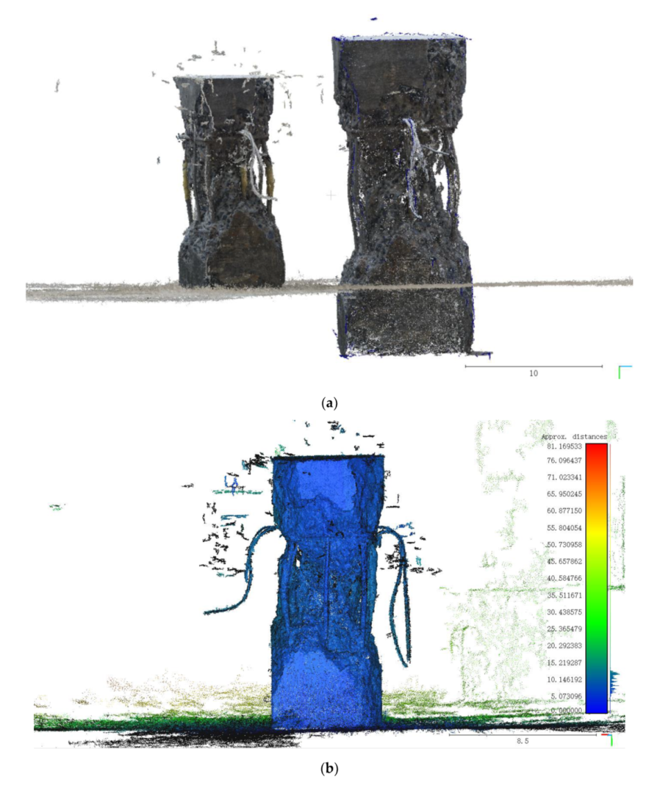 Buildings 12 00022 g008