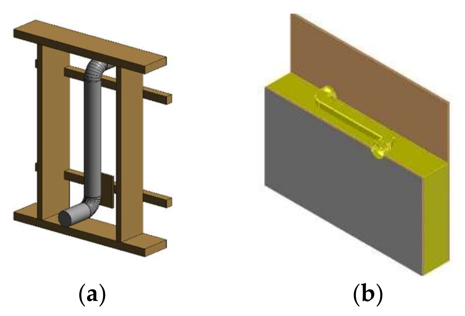 Buildings 12 00030 g002 550