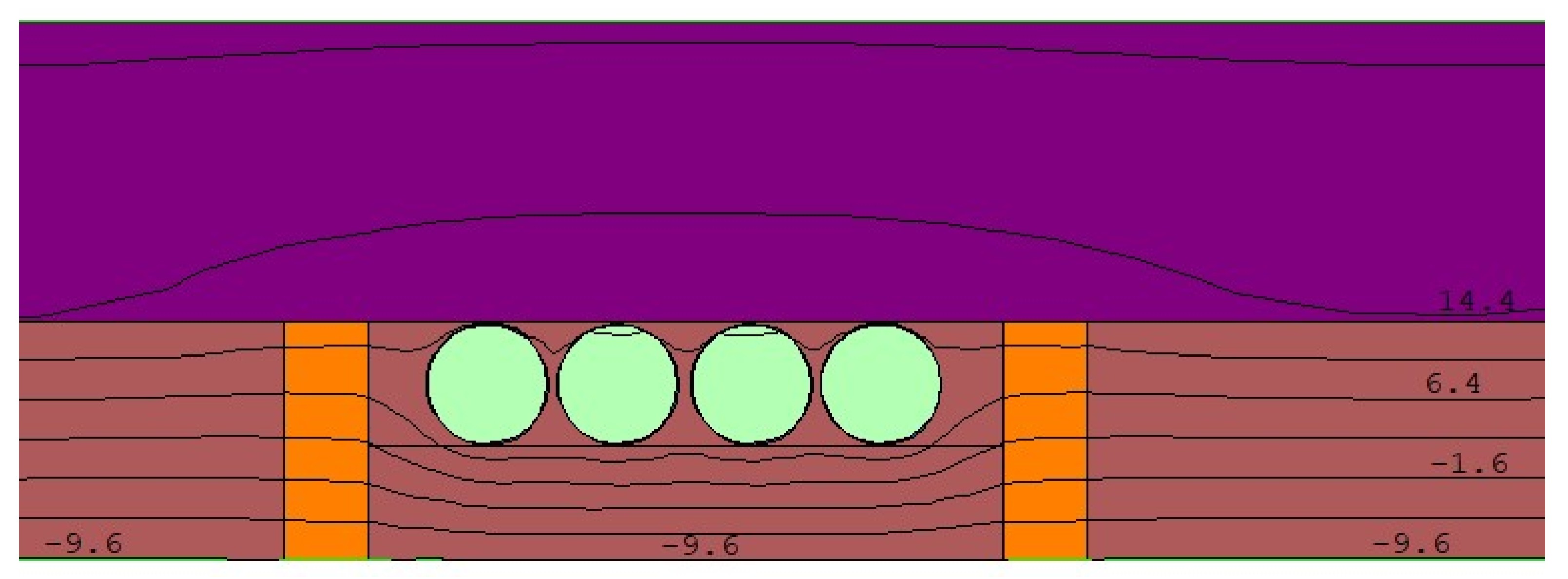 Buildings 12 00030 g006a 550