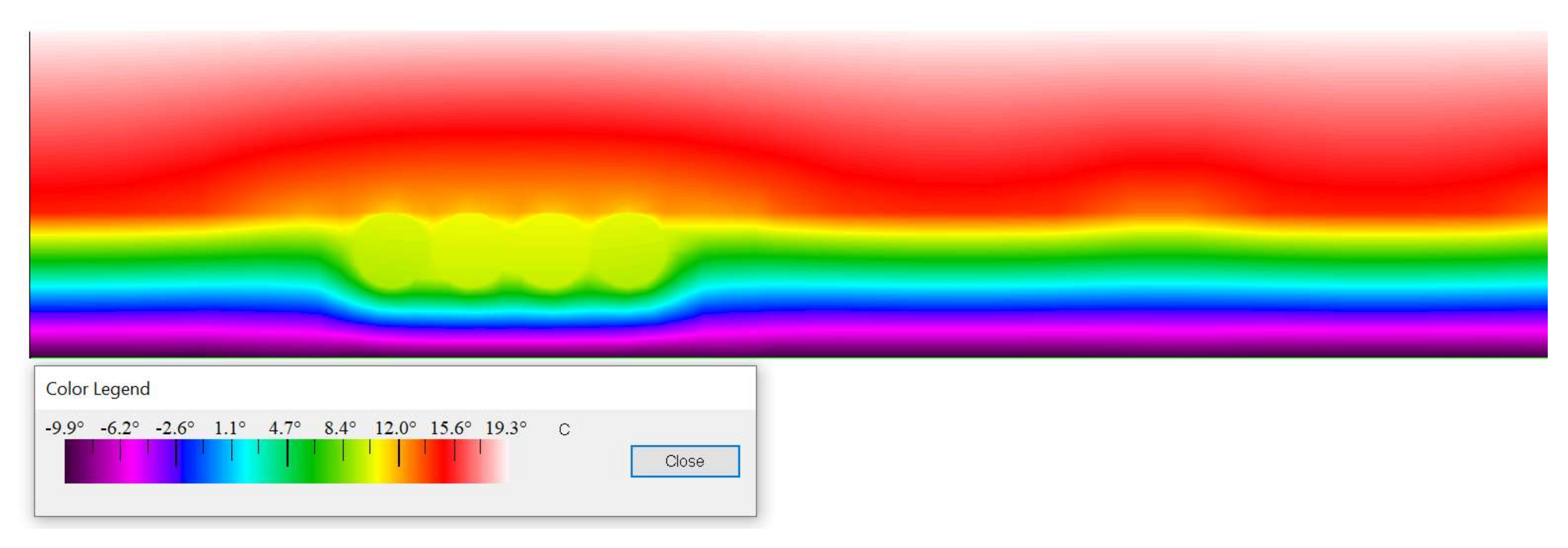 Buildings 12 00030 g006b 550