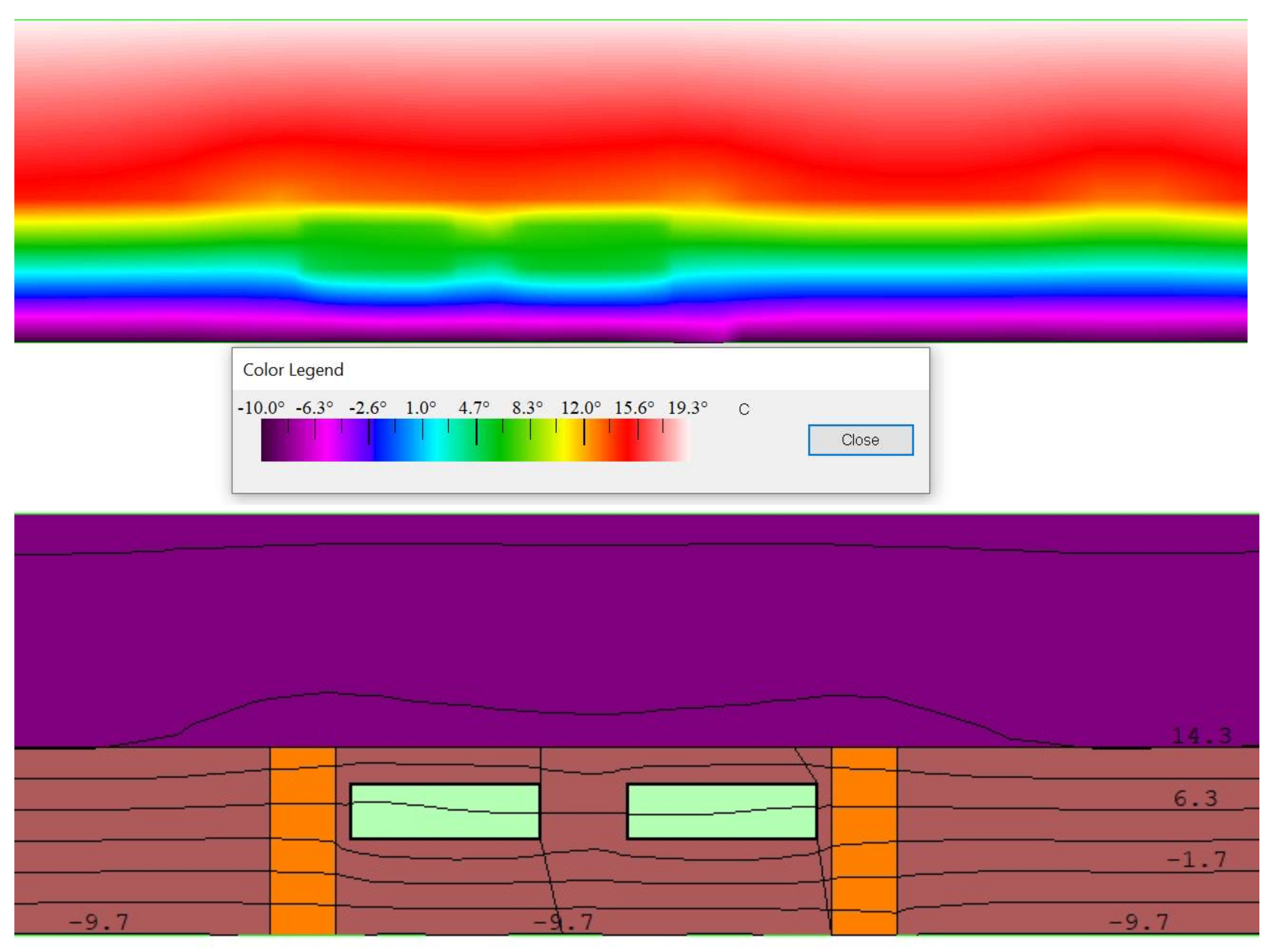 Buildings 12 00030 g007 550