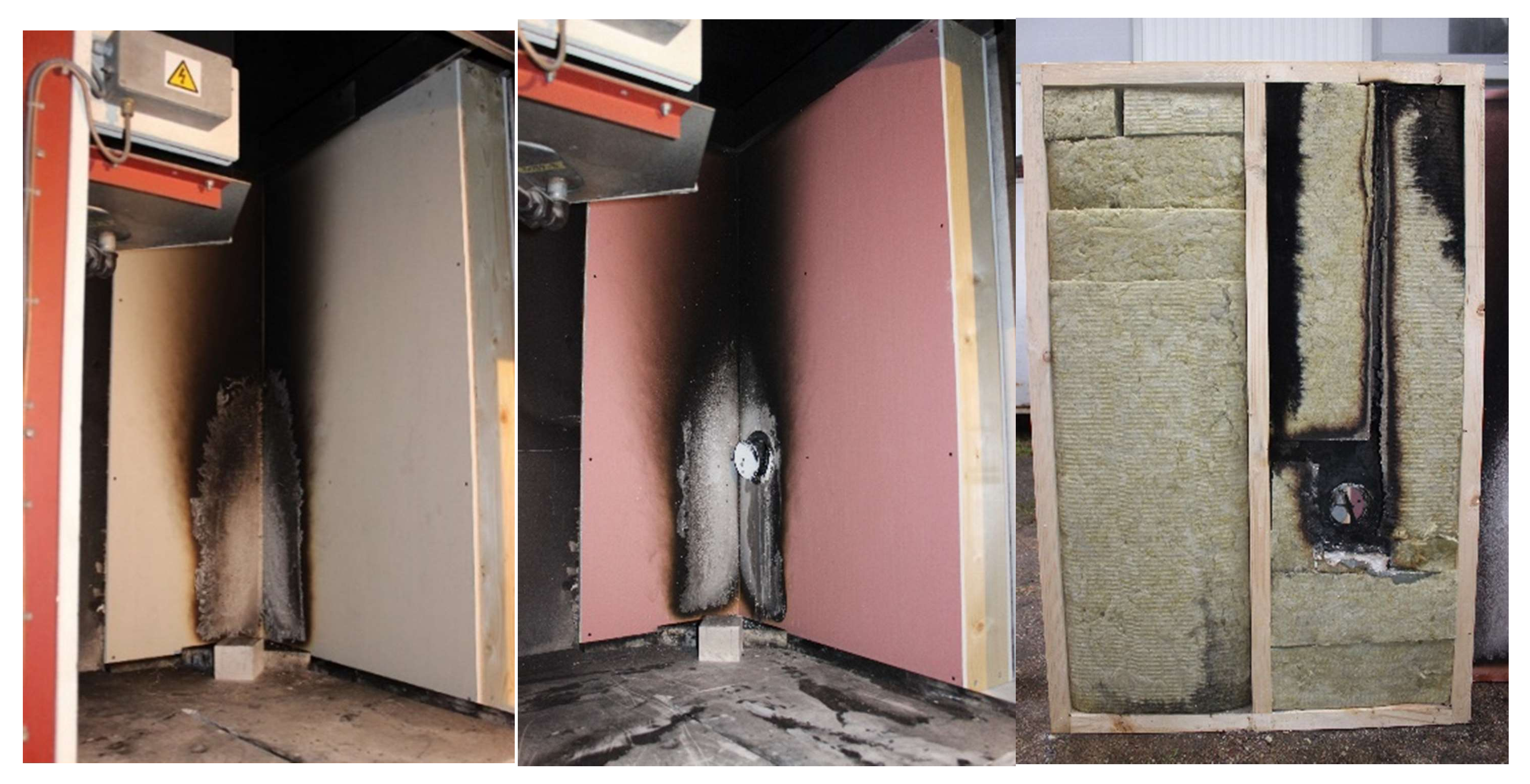 Buildings 12 00030 g010 550