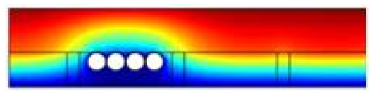 Buildings 12 00030 i007