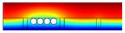 Buildings 12 00030 i008