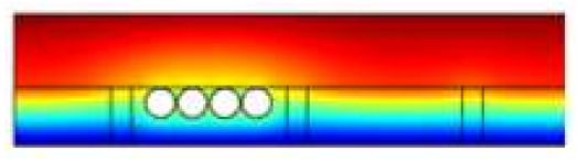 Buildings 12 00030 i009