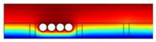 Buildings 12 00030 i010