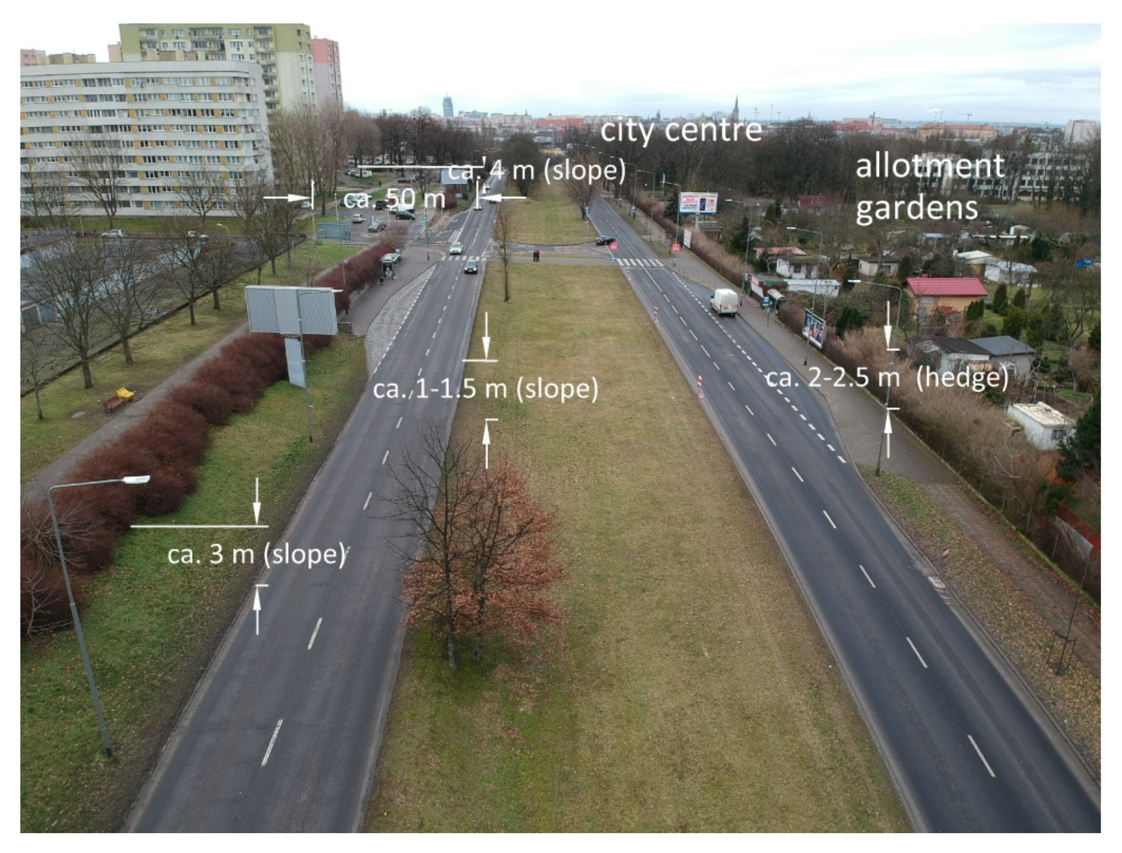 Buildings 12 00031 g003 550