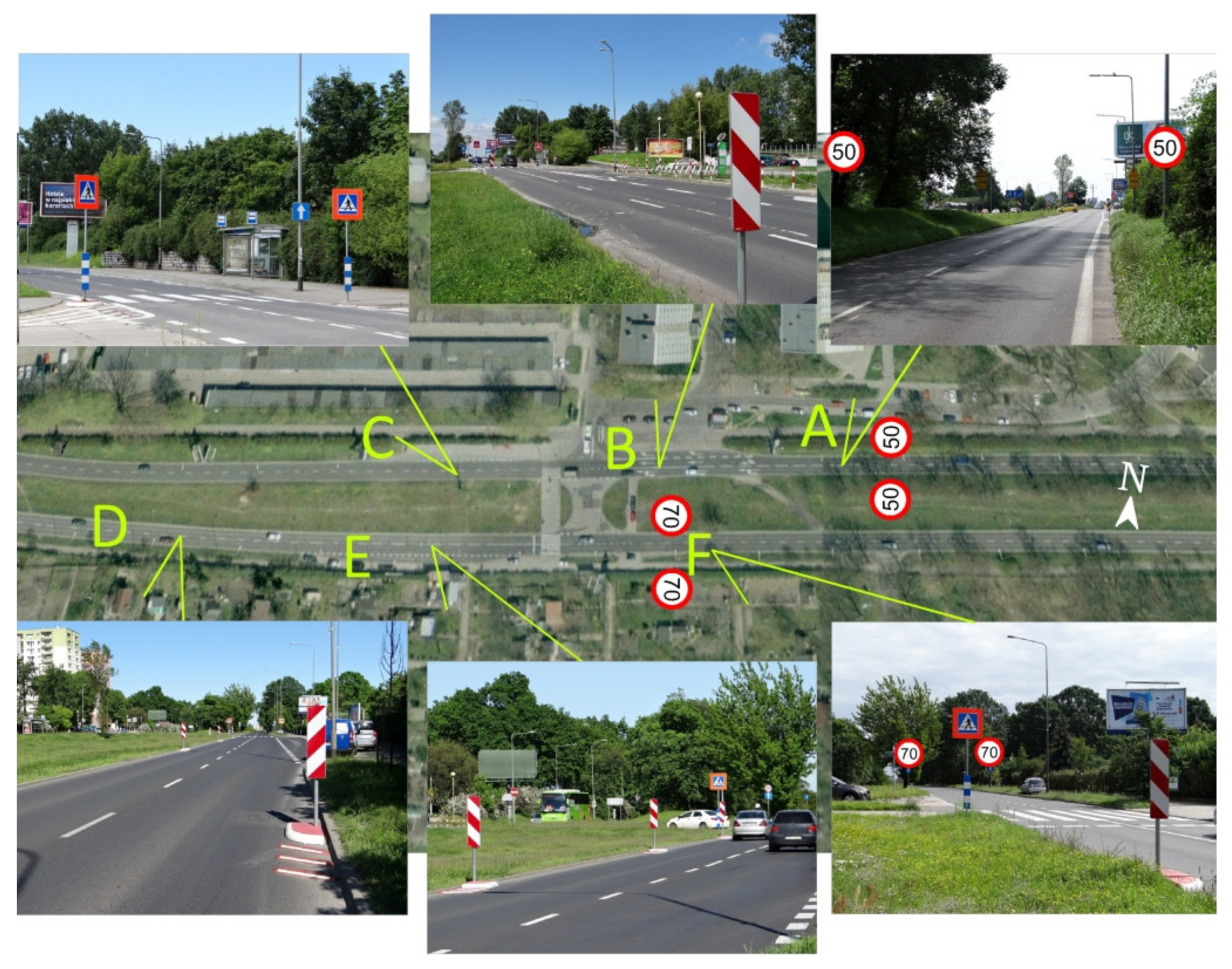 Buildings 12 00031 g005 550