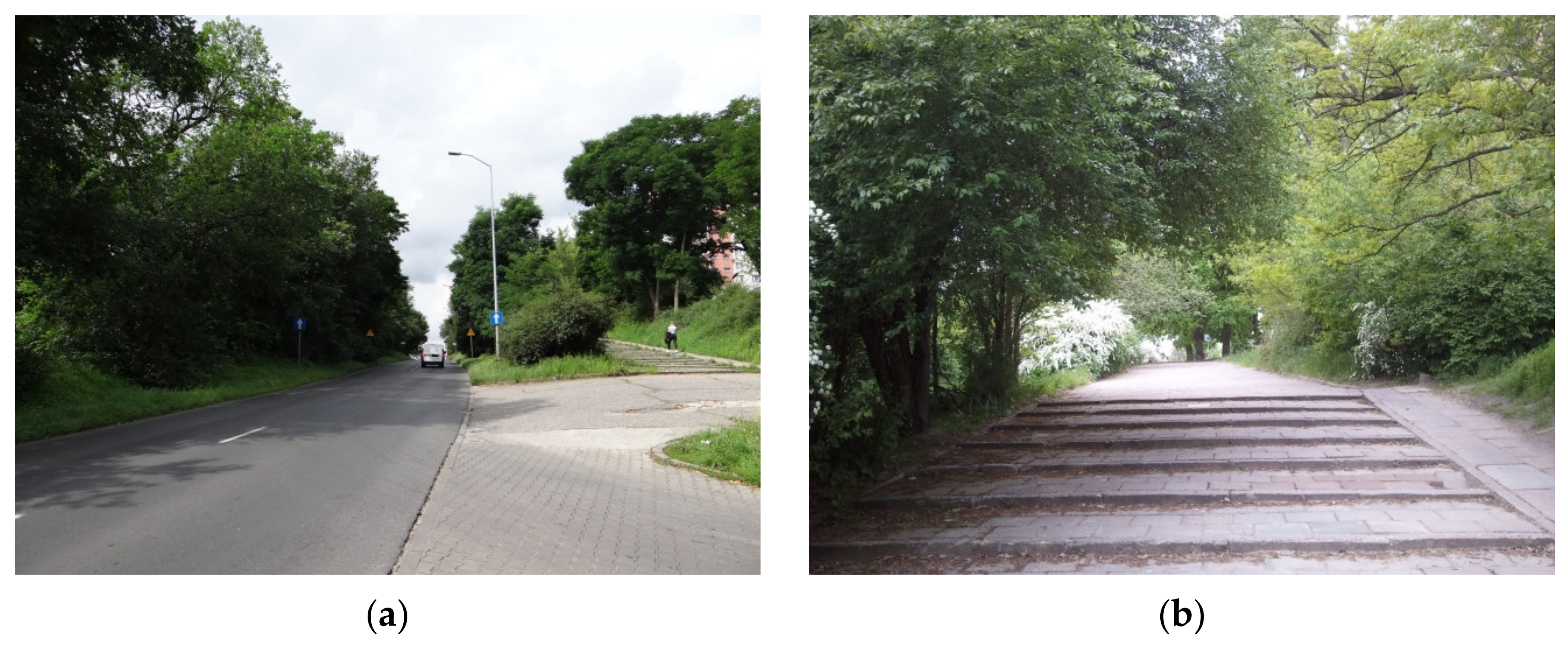 Buildings 12 00031 g013 550