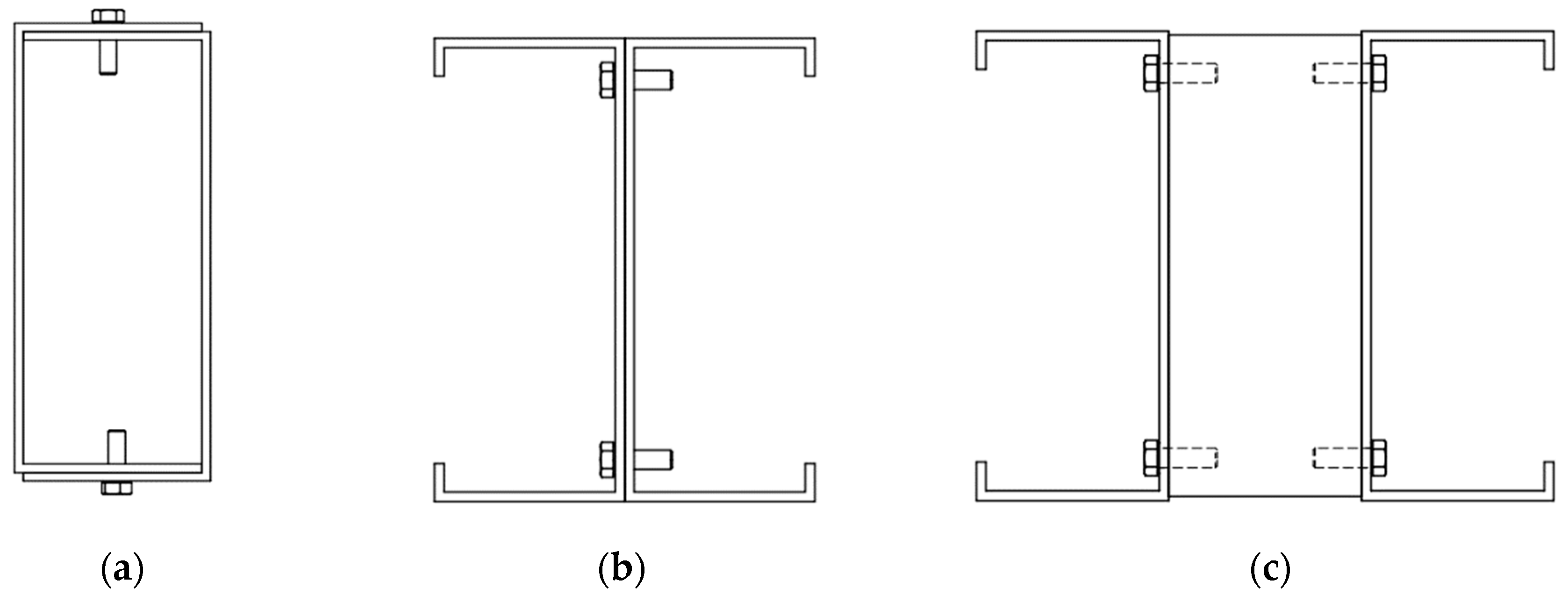 Buildings 12 00034 g003 Buildings 12 00034 g003