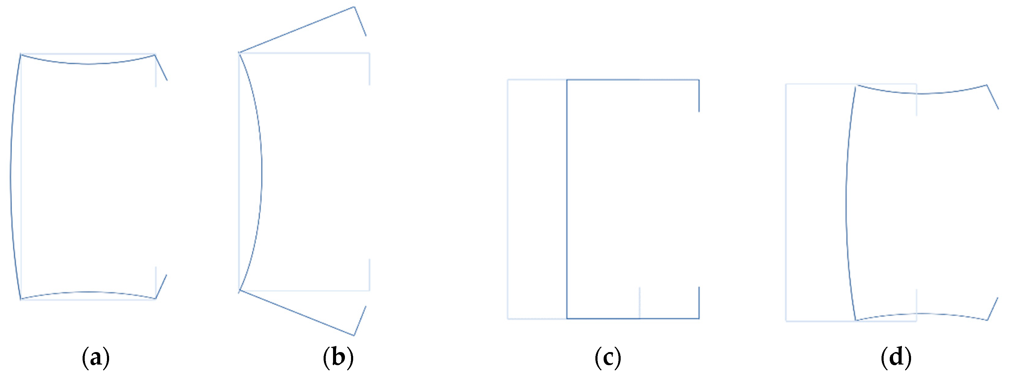 Buildings 12 00034 g004 Buildings 12 00034 g004