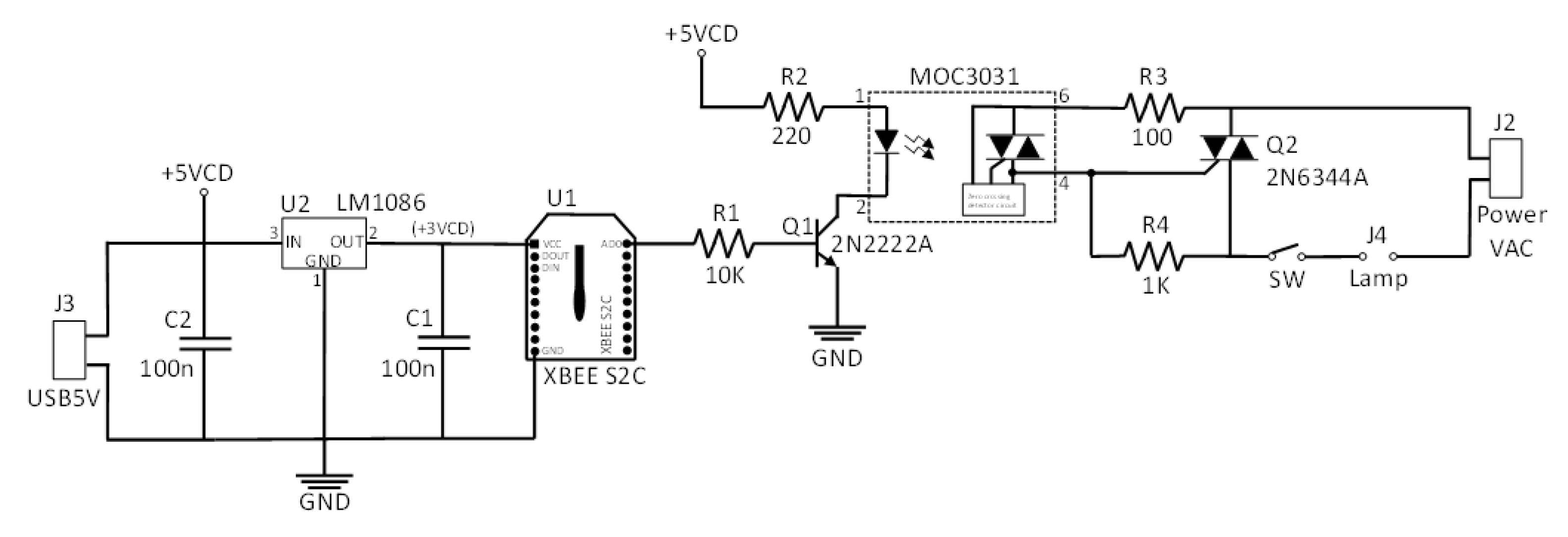 Buildings 12 00038 g004 550