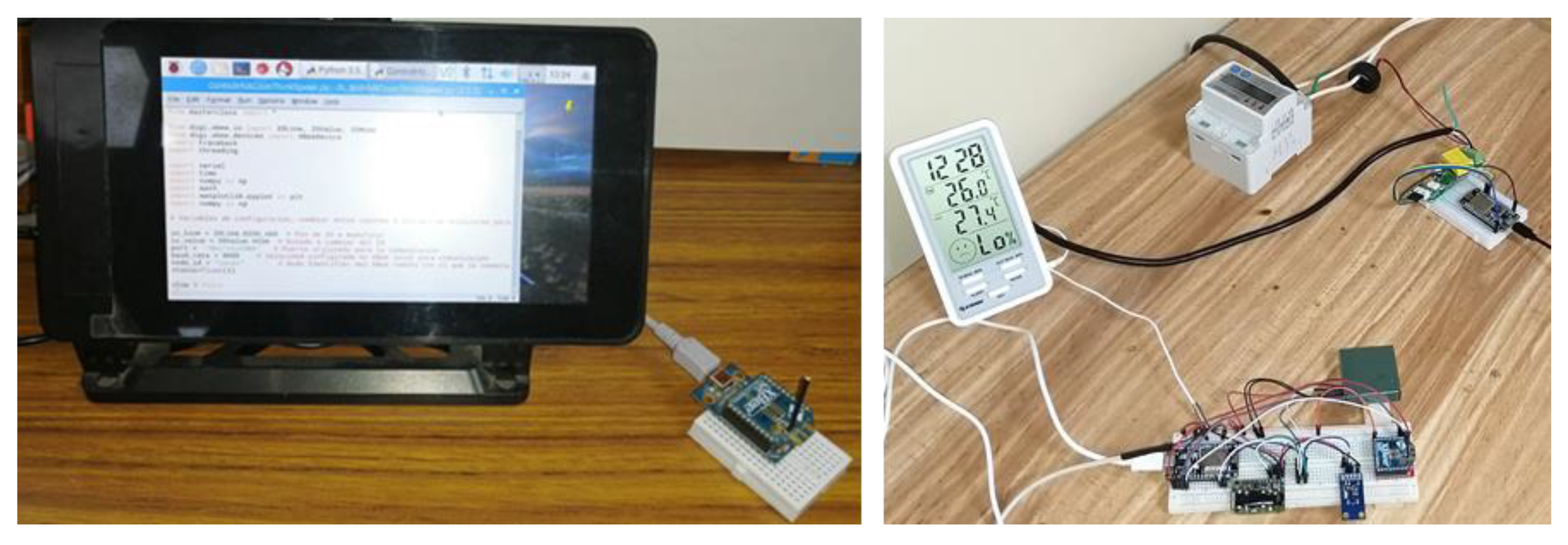 Buildings 12 00038 g009 550