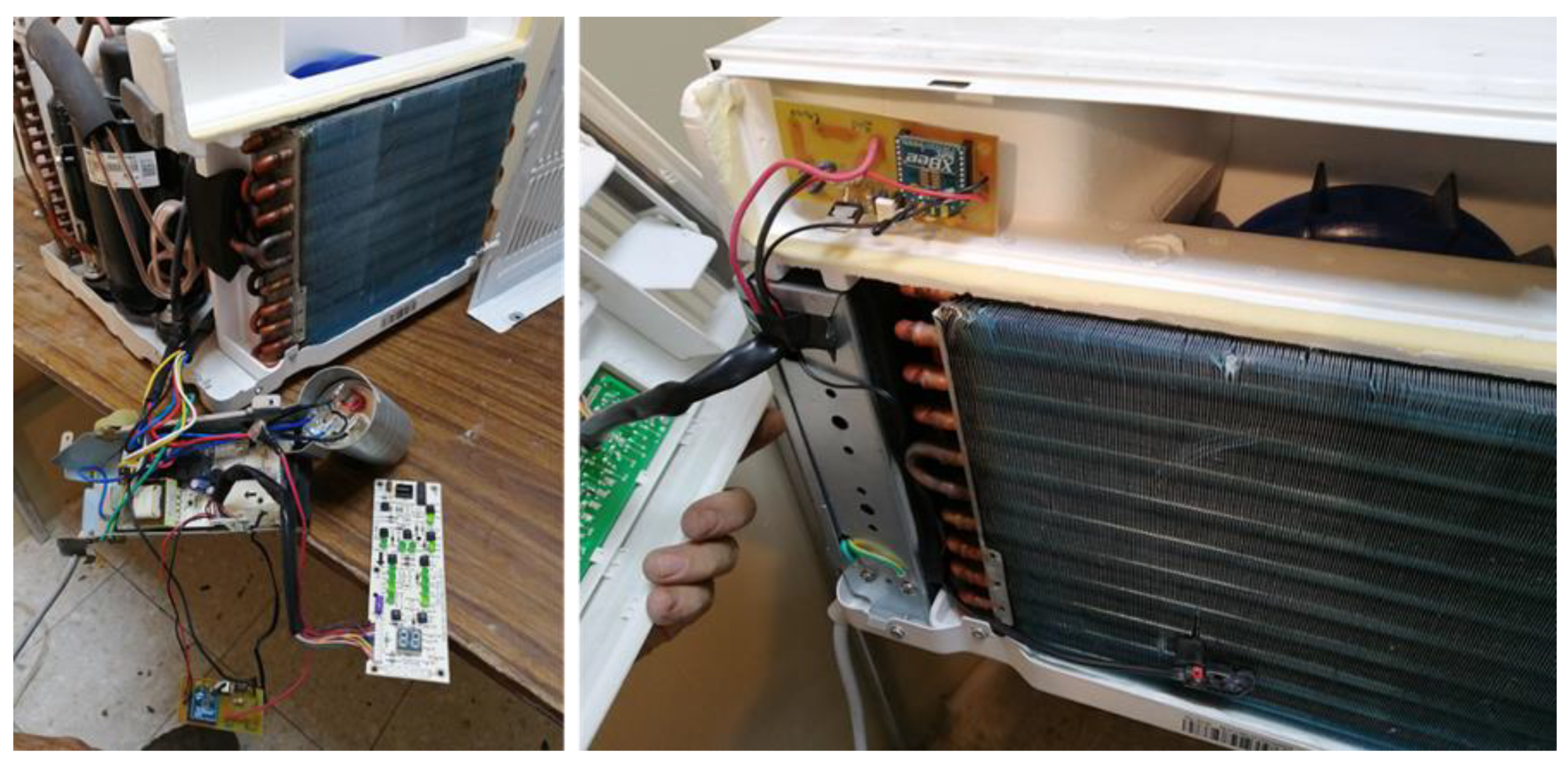 Buildings 12 00038 g010 550