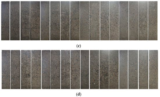Effect of Silica Fume and Polyvinyl Alcohol Fiber on Effect of Silica Fume and Polyvinyl Alcohol Fiber on