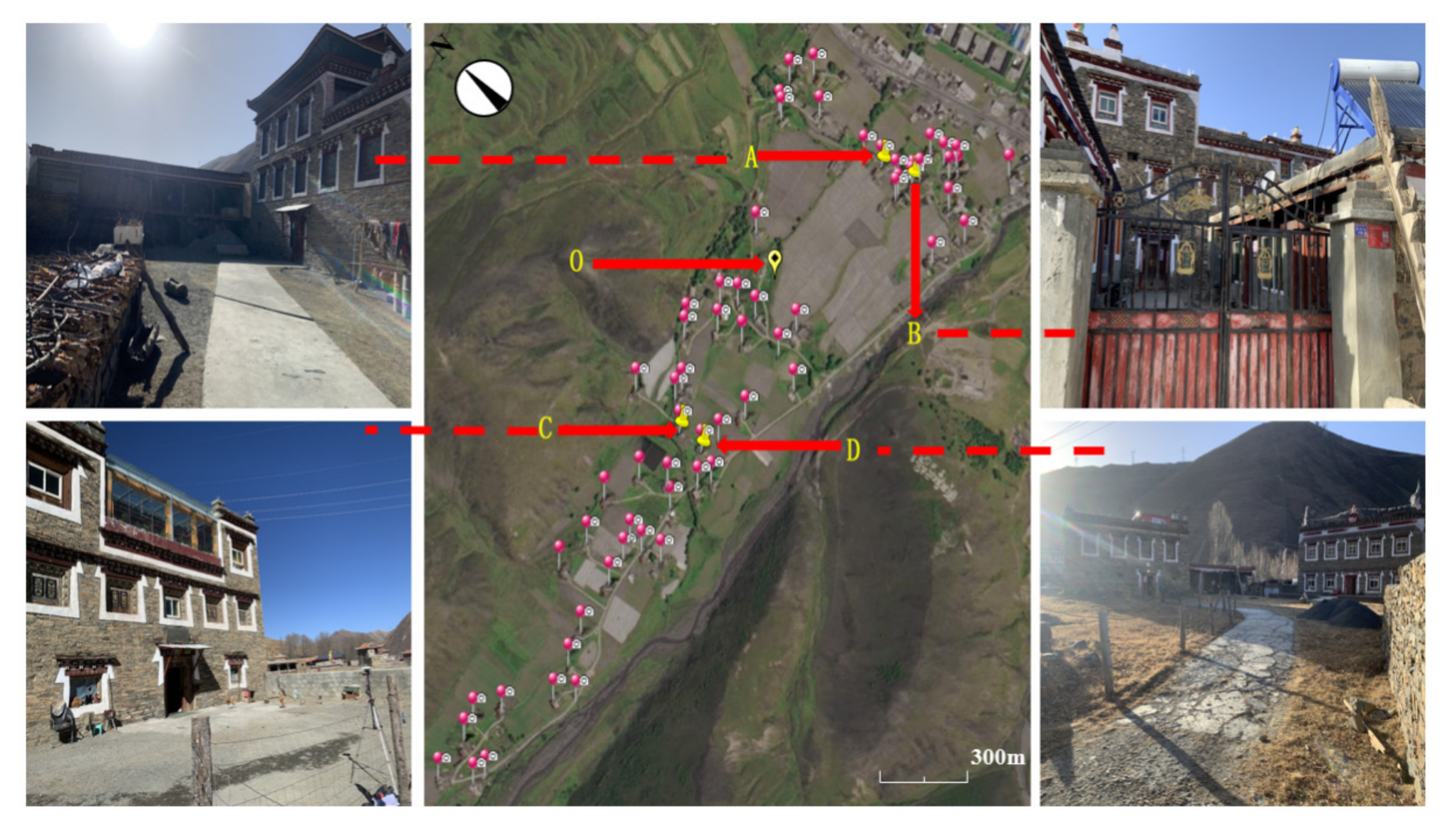 Buildings 12 00049 g004 550