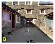 Buildings 12 00049 i002